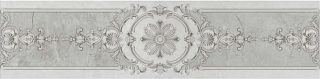 Бордюр VT\A654\48010R Монте Тиберио 2 глянцевый обрезной 80x19,8x1, Kerama Marazzi (Керама Марацци)