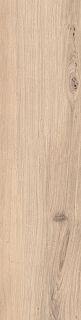 Керамогранит WN4T103 Wood Concept Natural песочный 21,8х89,8, Cersanit