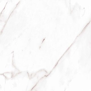 Керамогранит G282 Payer (Пайер) Beige 60х60 полированный, Гранитея