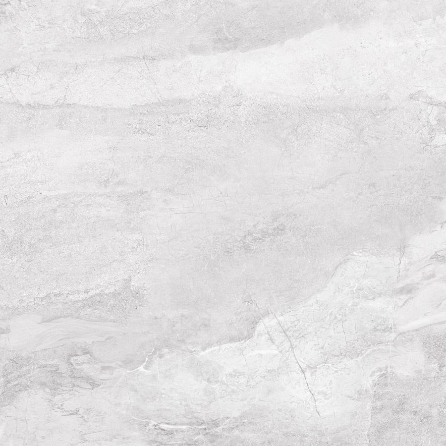 Керамогранит 010400001359 Альбус св-сер 01 матовая 40х40, Gracia Ceramica