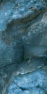 SG567502R Ониче синий обрезной лаппатированный КГ 60*119,5, Керама Марацци