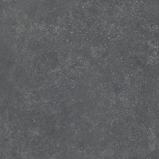 Керамогранит KM6060G0141R Касабланка HP антрацит матовый обрезной 60x60x0,9, Kerama Marazzi (Керама Марацци)