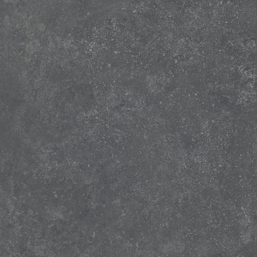 Керамогранит KM6060G0141R Касабланка HP антрацит матовый обрезной 60x60x0,9, Kerama Marazzi (Керама Марацци)