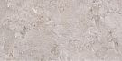 Granite Amarillo (Граните Амарило) деликат КГ легкое лаппатирование LLR 120*59,9, Idalgo (Идальго)