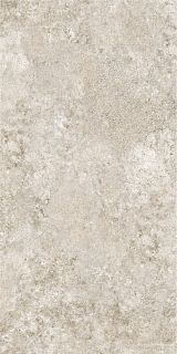 Керамогранит Granite Dolomiti Basalto (Доломити) базальто 120х59,9 cтруктурный SR, Idalgo (Идальго)