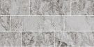00-00-4-18-00-06-1269 Ливан плитка д/стен 60*30, Нефрит-керамика