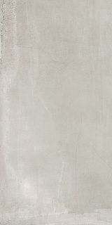 Керамогранит Granite Concepta Parete Light (Концепта) парете светлый структурный SR 120х59,9, Idalgo (Идальго)