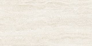 Плитка 010100001769 Travertine beige wall 01 (Травертин ) 30х60, Gracia Ceramica (Грация Керамика)