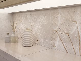 Коллекция плитки Avangarde (Авангард) 30х60, Cersanit