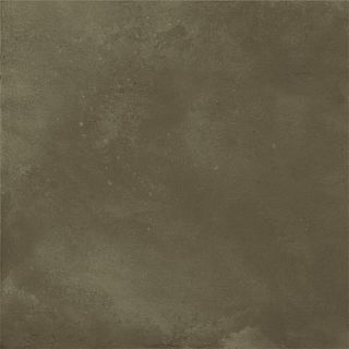 Плитка KM1515B0010N Фес зелёный глянцевый 15x15x0,77, Kerama Marazzi (Керама Марацци)