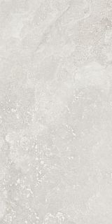 Плитка KM3060B0211R Литос серый светлый матовый обрезной 30x60x0,9, Kerama Marazzi (Керама Марацци)