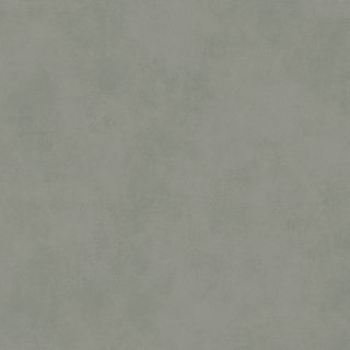 Керамогранит KM6060G0771R Про Чементо зелёный светлый матовый обрезной 60х60x0,9, Kerama Marazzi (Керама Марацци)