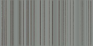 Декор KMD3STA062BN Касба зелёный структура 7,4x15x0,82, Kerama Marazzi (Керама Марацци)