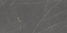Granite Sofia (Граните София) Серый антрацит КГ легкое лаппатирование LLR 59,9*59,9, Idalgo (Идальго)