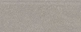 Плинтус KML2FMF004BR Рабат серый матовый обрезной 30x12x1,3, Kerama Marazzi (Керама Марацци)