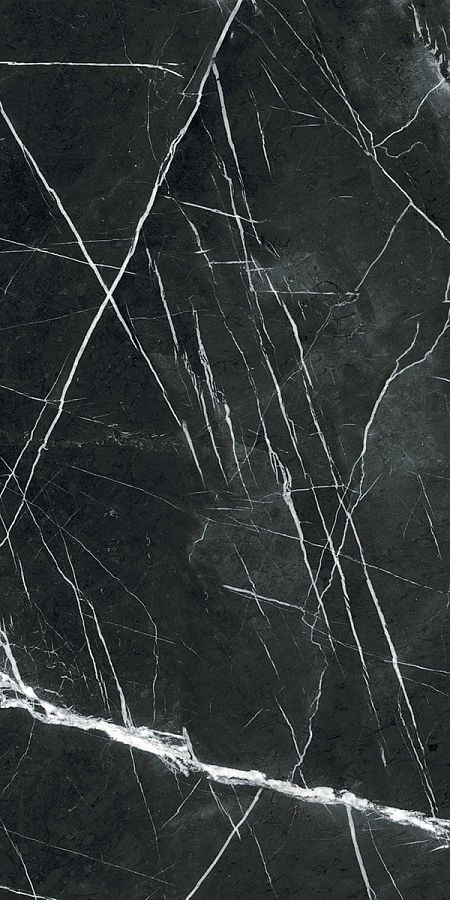 Керамогранит G395 Neiva (Нейва) Black 120х60х10 матовый, Гранитея