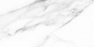Плитка 010100001729 Carrara grey matt wall 01 (Каррара ) 30х60, Gracia Ceramica (Грация Керамика)