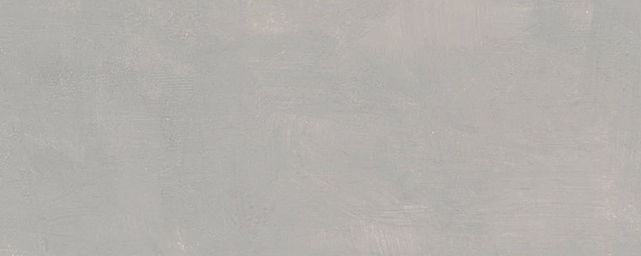 Плитка 7242 Каннареджо синий светлый матовый 20x50x0,8, Kerama Marazzi (Керама Марацци)
