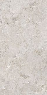 Керамогранит Granite Amarillo (Амарило) деликат легкое лаппатирование LLR 120х59,9, Idalgo (Идальго)