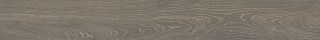 Керамогранит KM2016G0051R Менара серый тёмный матовый обрезной 20x160x0,9, Kerama Marazzi (Керама Марацци)