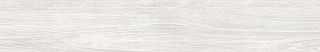 Керамогранит Granite Soft Wood Classic (Вуд классик) бьянко лаппатированный 19,5х120, Idalgo (Идальго)