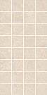 MM14022 Эскориал мозаичная декор 40*20, Керама Марацци