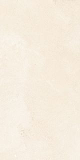 Керамогранит Граните Вилла Альба Кросс белый 60х120 матовый MR, Idalgo (Идальго)