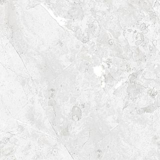 Керамогранит QN4R053 Queen белый 42х42, Cersanit