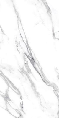 Керамогранит Granite Anna Elegant (Анна) элегант легкое лаппатирование LLR 120х59,9, Idalgo (Идальго)