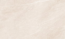 10100001416 Tibet (Тибет) beige wall 01 д/стен 30*50, Gracia Ceramica