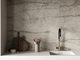 Vena (Винэ) 60*120*7, Cersanit