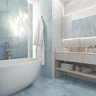 Stazia (Стация) 30х90, Gracia Ceramica