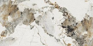 Плитка 00-00110023 Patagonia 31,5х63, Azori (Азори)