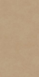 Плитка KM6012B0121R Таделакт жёлтый матовый обрезной 60x119,5x0,9, Kerama Marazzi (Керама Марацци)