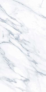 Керамогранит G283 Payer (Пайер) Grey 120х60 матовый, Гранитея