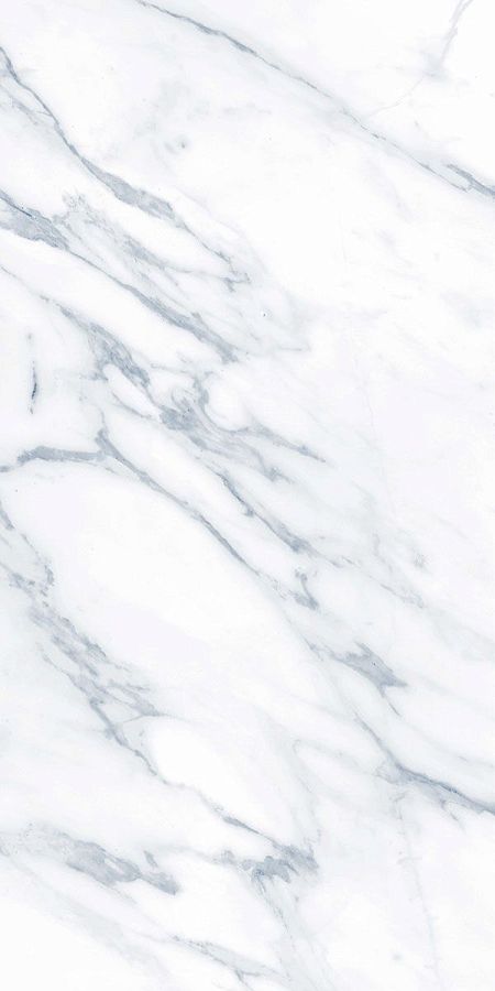 Керамогранит G283 Payer (Пайер) Grey 120х60 матовый, Гранитея