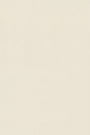 10101004355 Monocolor beige RAL0809005 wall 01 матовая плитка д/стен 20*20, Gracia Ceramica