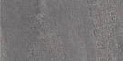 DD501200R Про Матрикс серый тёмный натуральный обрезной КГ 60*119,5, Керама Марацци