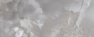 Плитка 00-00110170 Talisman Grey 20,1х50,5, Azori (Азори)