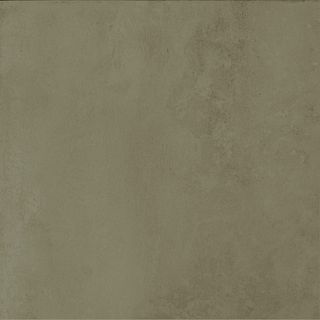 Плитка KM1515B0010N Фес зелёный глянцевый 15x15x0,77, Kerama Marazzi (Керама Марацци)