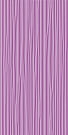081155-004 (895300-04) Кураж-2 фиолетовый д/стен низ 40*20, Нефрит-Керамика
