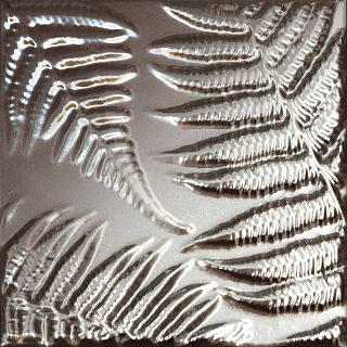 Декор KMD2SFD003BN Агдаль 3 металл глянцевый структура 15x15x0,9, Kerama Marazzi (Керама Марацци)