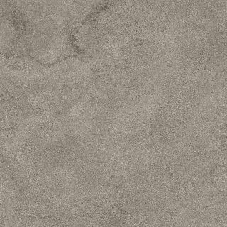 Керамогранит KM8080G0021R Портленд бежевый тёмный матовый обрезной 80x80x0,9, Kerama Marazzi (Керама Марацци)