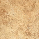 730162 Адамас (Adamas) матовая плитка д/пола 45*45, Pieza ROSA