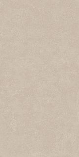 Плитка KM6012B0061R Касабланка бежевый светлый матовый обрезной 60x119,5x0,9, Kerama Marazzi (Керама Марацци)