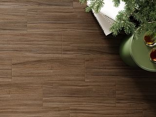 Коллекция керамогранита Кавказ (Kavkaz) 20х60, Gracia Ceramica (Грация Керамика)
