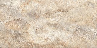 Керамогранит GA4L012 Galaxy бежевый рельеф 29,7х59,8, Cersanit