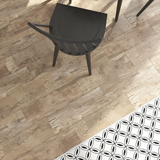 Коллекция керамогранита Stream (Стреам) 29,8х29,8, Cersanit