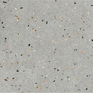 Керамогранит Granite Concepta Grey (Концепта) серый матовый MR 59,9х59,9, Idalgo (Идальго)