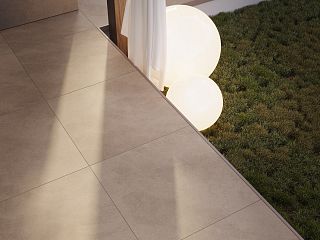Stonehouse (Стонехоусе) 60*60, Cersanit